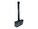 Peerless-AV PLCK-1 Image 1 from 