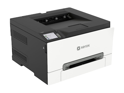 Xerox Xerox C300 Color Printer, up to 32 PPM, 100S14871 , 42165646, Printers - Laser & LED (color) Xerox Xerox C300 Color Printer, up to 32 PPM, 100S14871 , 42165646, Printers - Laser & LED (color)