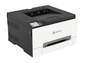 Xerox Xerox C300 Color Printer, up to 32 PPM, 100S14871 , 42165646, Printers - Laser & LED (color) Xerox Xerox C300 Color Printer, up to 32 PPM, 100S14871 , 42165646, Printers - Laser & LED (color)