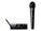 Akg 3347X00120 Image 1 from Front