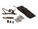 Shure RK279                          Image 1 from Front