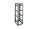 L-Com WRK-44-32LRD Image 1 from Left-angle