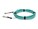 AddOn CBL-10GSFP-AOC20M-AO Image 8 from Right side