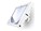 Compulocks 505W11GAPX9W                   Image 1 from Right-angle