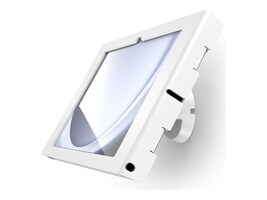Compulocks 505W11GAPX9W                   Main Image from Right-angle