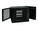 Tripp Lite SRW12US33 Image 3 from Right-angle