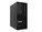 Lenovo 7DH5A00DNA                     Image 3 from Left-angle