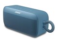 Bose SoundLink Plus Portable Speaker, 894040-0200                   , 42011244, Speakers - Audio