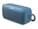 Bose 894040-0200 Image 1 from Right-angle Bose 894040-0200 Image 1 from Right-angle