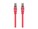 Belkin A3L791-01-RED-S Image 2 from Front