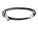 Axiom QFX-QSFP28-DAC-5M-AX Image 1 from Front