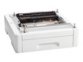 Xerox 550-Sheet Feeder for Phaser 6510 & WorkCentre 6515 Series, 097S04765, 33160351, Printers - Input Trays/Feeders Xerox 550-Sheet Feeder for Phaser 6510 & WorkCentre 6515 Series, 097S04765, 33160351, Printers - Input Trays/Feeders