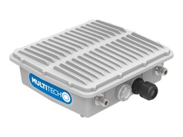 Multitech Systems MTCDTIP-L4N1-267A-915.R3       Main Image from Right-angle
