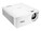 Vivitek DH4661Z-WH Image 3 from Left-angle