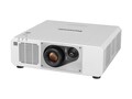 Panasonic 5200 Lumens 4K 1DLP , PT-FRQ50WU7, 41371337, Projectors Panasonic 5200 Lumens 4K 1DLP , PT-FRQ50WU7, 41371337, Projectors