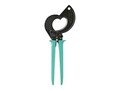Panduit Ratchet CBL Cutting Tool Cut C, CCT-500, 41092264, Tools & Hardware Panduit Ratchet CBL Cutting Tool Cut C, CCT-500, 41092264, Tools & Hardware