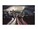 GVision VW55CD-OM-40003                Image 1 from Front