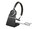 Jabra 6593-833-499 Image 2 from Right-angle