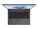 MSI Computer C1614073                       Image 2 from Top