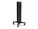 Bretford Manufacturing CTWR800USBC-BP Image 2 from Left-angle