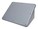 AccelTex Solutions ATS-01759 Image 1 from Right-angle AccelTex Solutions ATS-01759 Image 1 from Right-angle