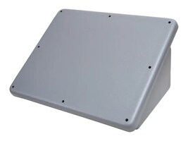AccelTex Solutions ATS-01759 Main Image from Right-angle AccelTex Solutions ATS-01759 Main Image from Right-angle