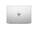 HP Inc. BF9A2UT#ABA                    Image 7 from Back