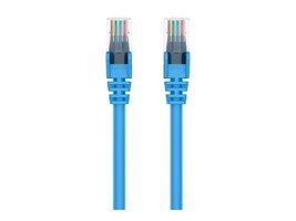 Belkin A3L980-75-BLU-S Main Image from Front