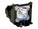 Ereplacements ET-LA701-ER Image 1 from Left-angle