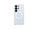 Belkin MSB014FQCL                     Image 1 from Front