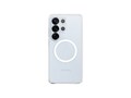 Belkin Clear Series Qi2 Compatible Anti-yellowing Case for Samsung Galaxy S26 Ultra - Clear, MSB014FQCL , 42117951, Carrying Cases - Phones/PDAs Belkin Clear Series Qi2 Compatible Anti-yellowing Case for Samsung Galaxy S26 Ultra - Clear, MSB014FQCL , 42117951, Carrying Cases - Phones/PDAs