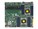 Supermicro MBD-X10DRX-B Image 1 from Front