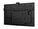 Lenovo 62F4WA1CUS                     Image 6 from Back