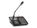 Bosch Security Systems Emergency Call Station , PVA-15ECS, 41068740, Music Hardware