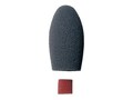 AKG W30 Foam Windscreen For Ck31,, 2765H00300                    , 41953465, Wireless Presentation Systems & Hardware