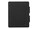 Targus THZ902US Image 19 from Bottom