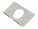 Legrand AV RFB6S2                         Image 1 from Right-angle