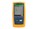 Fluke Networks DSX2-5000 Image 2 from Front
