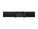 Tripp Lite U223-004-IND Image 3 from Back