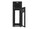 Tripp Lite SRCOOL3KTP25U Image 5 from Front