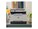 HP Inc. 499Q5F#BGJ Image 10 from Front
