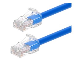 Monoprice 44643 Main Image from Right-angle Monoprice 44643 Main Image from Right-angle