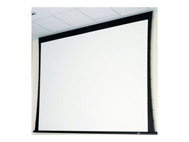 Draper 143030U Main Image from Right-angle Draper 143030U Main Image from Right-angle