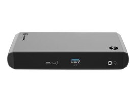Alogic TB3DTRG2                       Main Image from Front