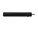 Eaton TLP76B                         Image 4 from Back