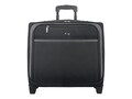SOLO Dakota Rolling Overnighter Cas , CLA901-4, 41119396, Carrying Cases - Other SOLO Dakota Rolling Overnighter Cas , CLA901-4, 41119396, Carrying Cases - Other