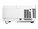 ViewSonic LS550WH Image 11 from Left side