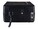 CyberPower CP825AVRLCD Image 2 from Top