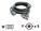 Kramer Electronics 92-4105003 Image 1 from 