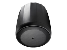 JBL C60PS/T-WH                     Main Image from Front